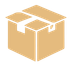 Box icon