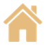 Home icon